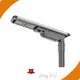 Quality Outdoor Light Suppliers Standard 1