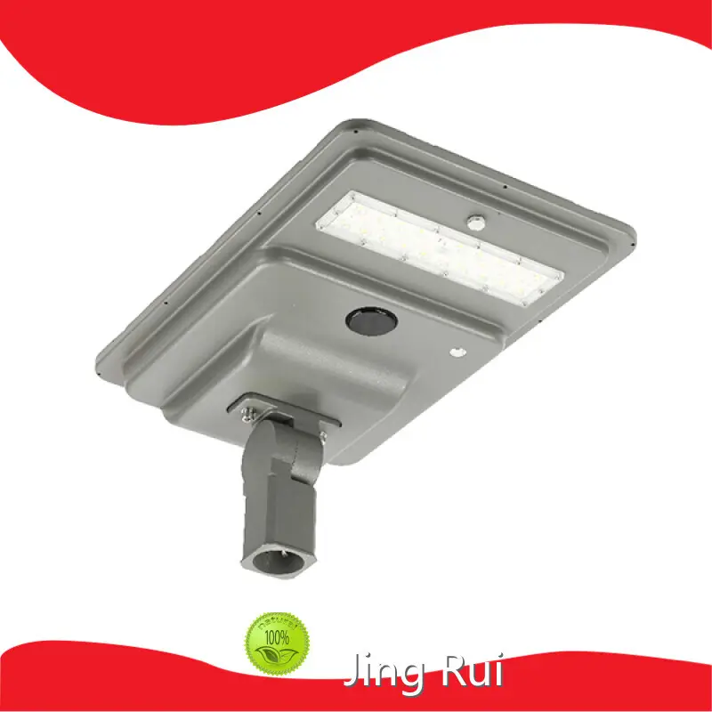 New Arrival Outdoor Light Suppliers Made 1