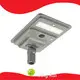 New Arrival Outdoor Light Suppliers Made 1