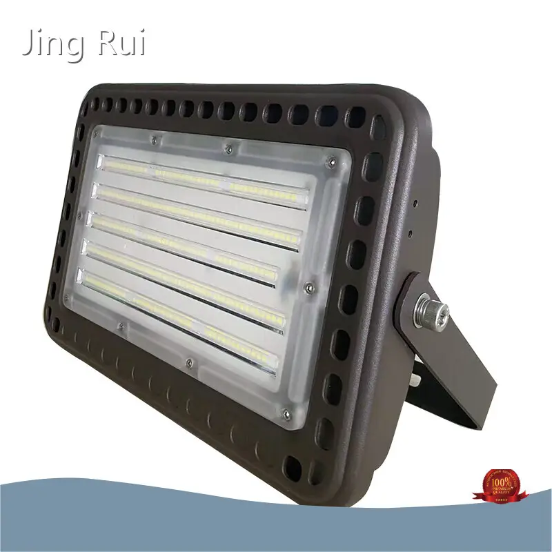 Customized Led Flood Light for Outdoor by 1