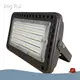 Customized Led Flood Light for Outdoor by 1