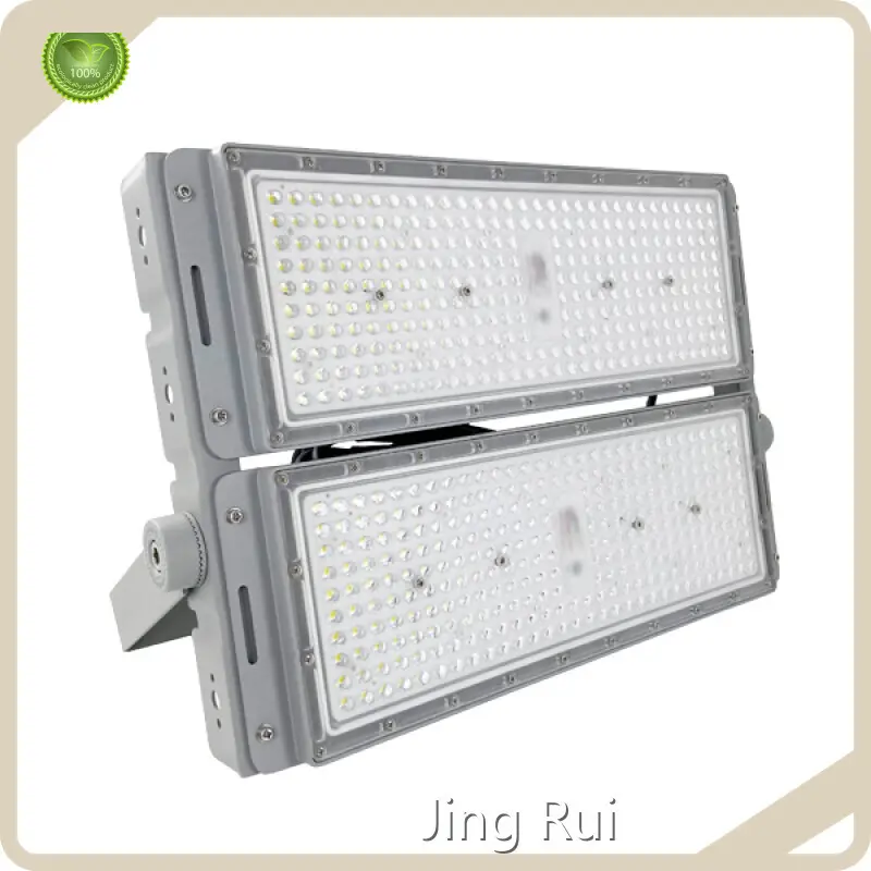 Led Flood Lights for Outside Series Durable 1