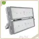 Led Flood Lights for Outside Series Durable 1