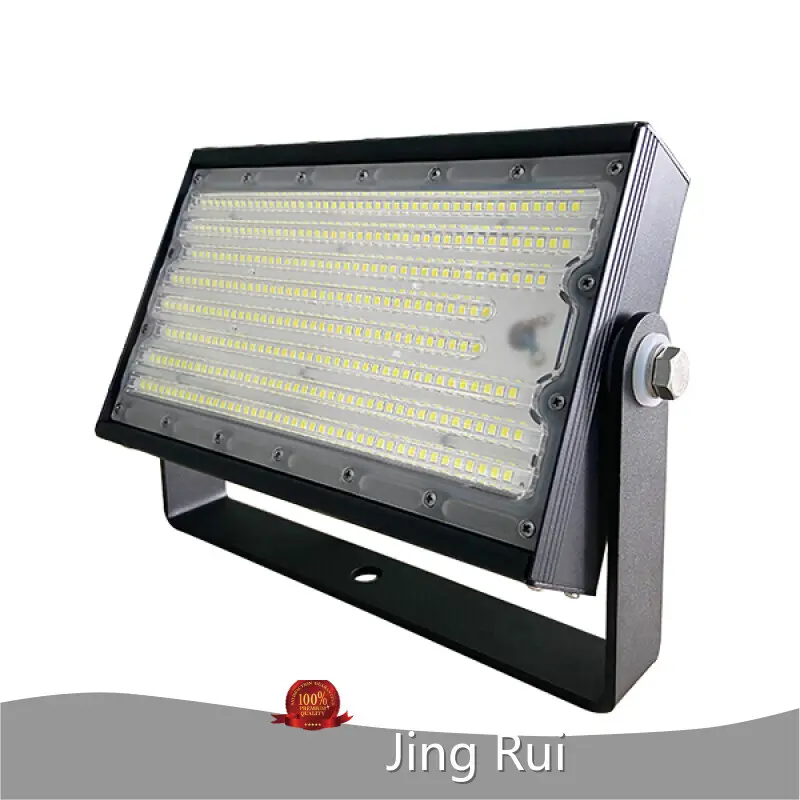 Outdoor Lighting Made in China 1
