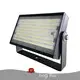 Outdoor Lighting Made in China 1
