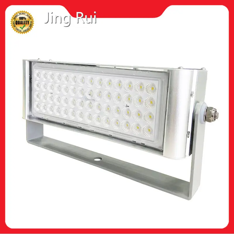 Eco Friendly Outdoor Patio Lights Company 1