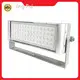 Eco Friendly Outdoor Patio Lights Company 1