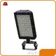Led Sports Stadium Lighting Latest Design for Swimming Pool 1