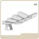 OEM Led Stadium Flood Lights 1