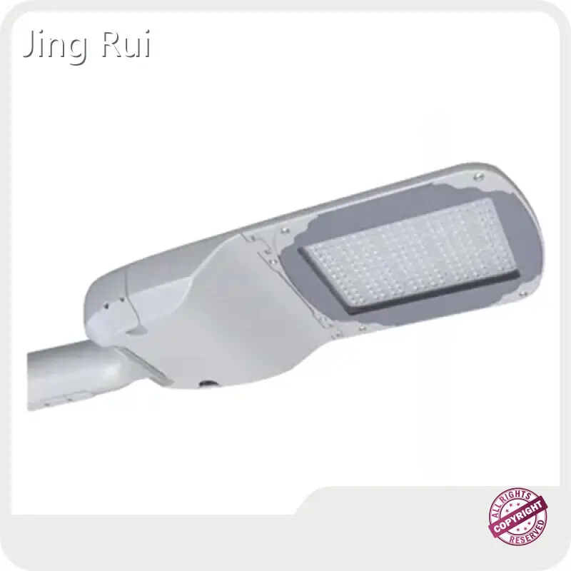 Outdoor Led Lighting Company Bulk Supplies 1