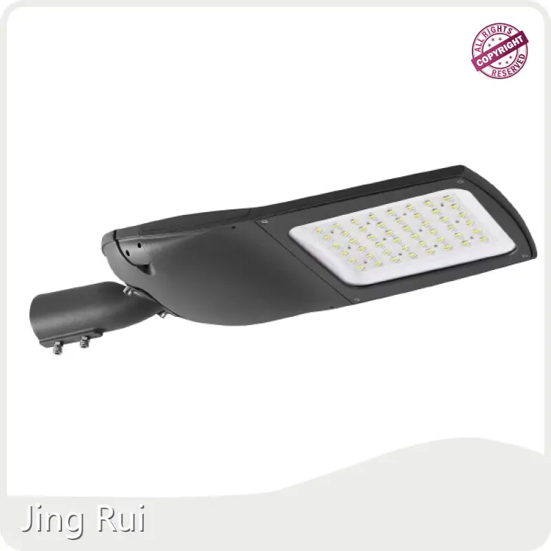 Modern Outdoor Lighting Bulk Buy 1