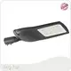 Modern Outdoor Lighting Bulk Buy 1