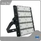 Bulk Production Led Stadium Flood Lights Company 1