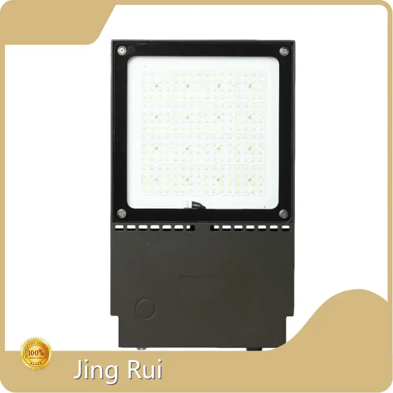 Bulk Production Outdoor Lighting Manufacturer Inquire now Bulk 1