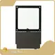 Bulk Production Outdoor Lighting Manufacturer Inquire now Bulk 1