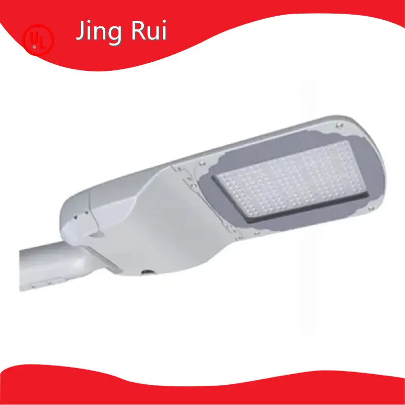 Hot100w Led Street Light Brand 1