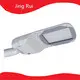 Hot100w Led Street Light Brand 1