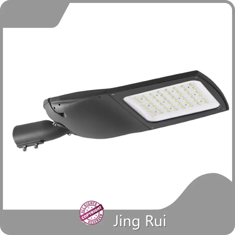 Outdoor Light Suppliers Wholesale - 1