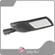 Outdoor Light Suppliers Wholesale - 1