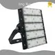 Factory Price Outdoor Lighting Manufacturer - 1