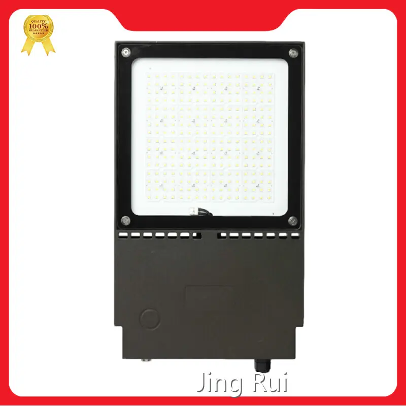 Modern Outdoor Lighting-1 1