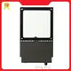 Modern Outdoor Lighting-1 1