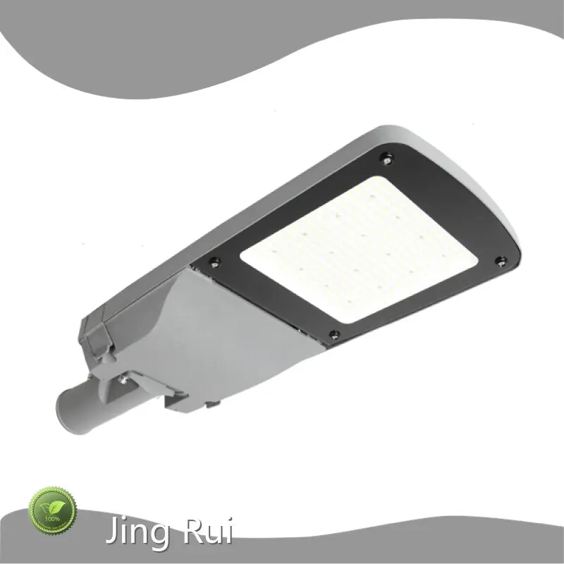 Outdoor Light Fixtures Brand 1