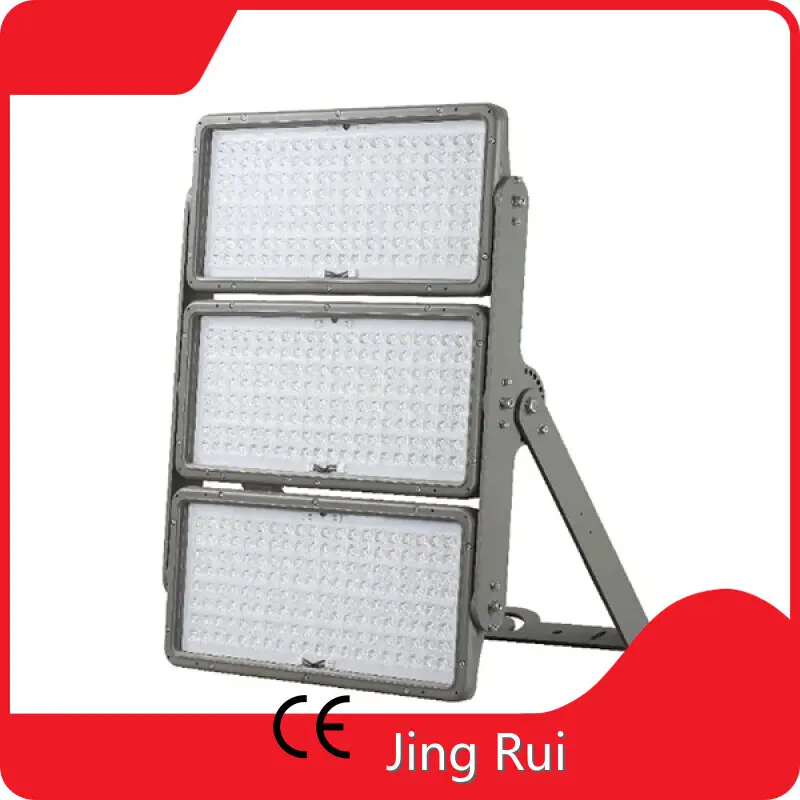 Led Sports Stadium Lighting Brand 1