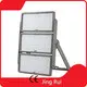 Led Sports Stadium Lighting Brand 1