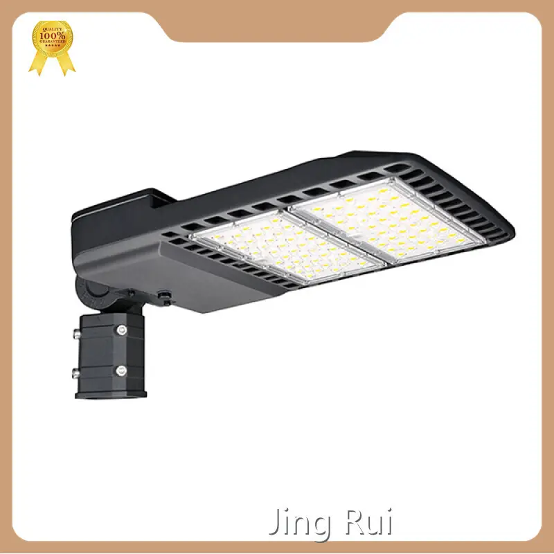 Professional Outdoor Patio Lights Creative 1