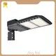 Professional Outdoor Patio Lights Creative 1