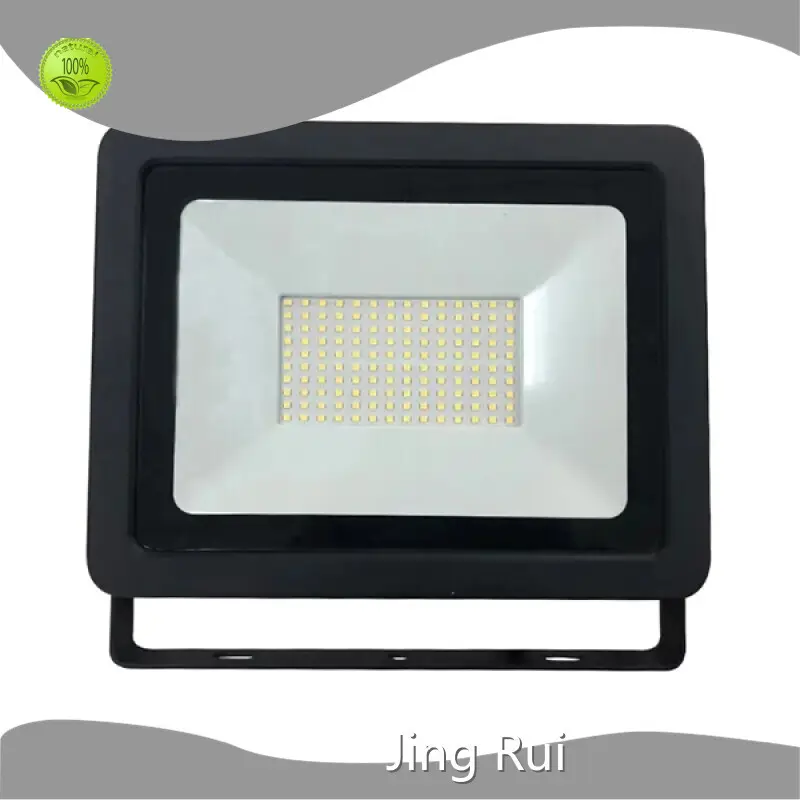 | Hot Sale Exterior Lighting Manufacturers OEM 1