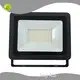 | Hot Sale Exterior Lighting Manufacturers OEM 1