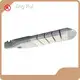 Newly 100w Led Street Light by 1