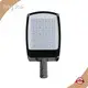 Outdoor Lighting Manufacturer Brand 1