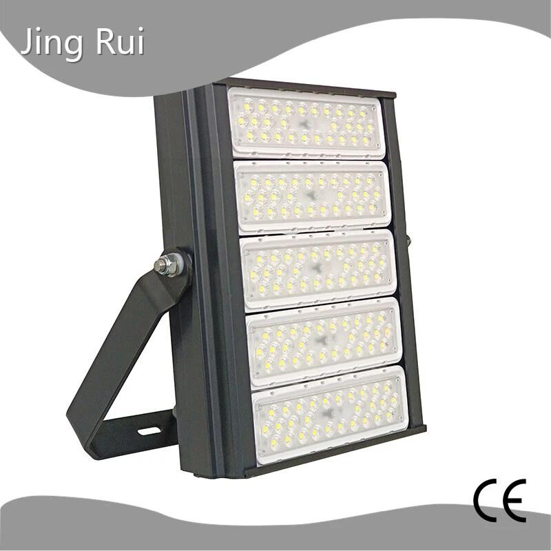 Brand Modern Outdoor Lighting Supplier 1