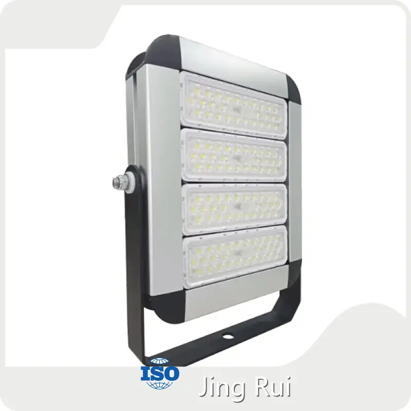Fine Quality Modern Outdoor Lighting Modern Outdoor Lighting Company 1
