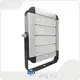 Fine Quality Modern Outdoor Lighting Modern Outdoor Lighting Company 1