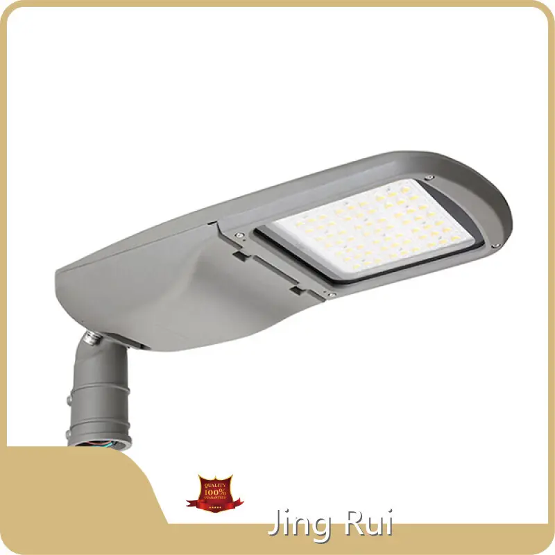 Led Street Light Lamp Latest 1