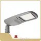 Led Street Light Lamp Latest 1