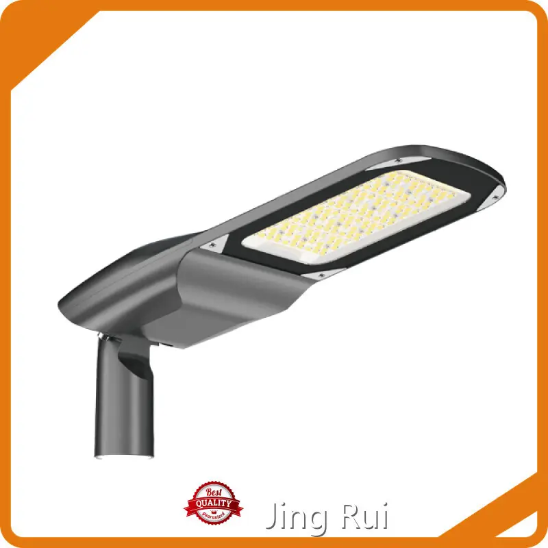 Hotoutdoor Lighting Manufacturer Brand 1