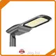 Hotoutdoor Lighting Manufacturer Brand 1