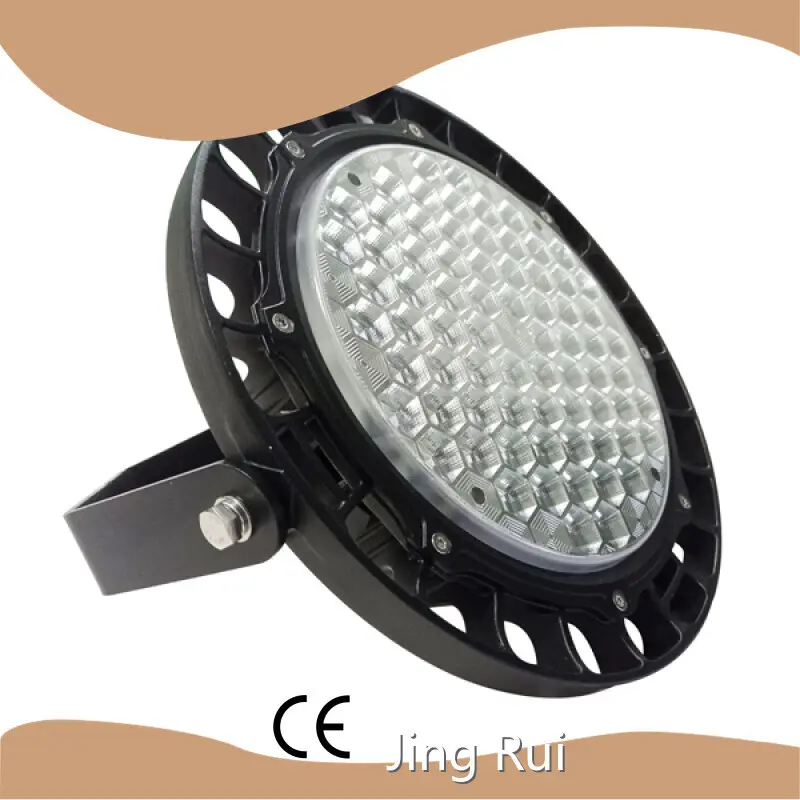 Outdoor Led Lighting Company Customized 1