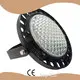 Outdoor Led Lighting Company Customized 1
