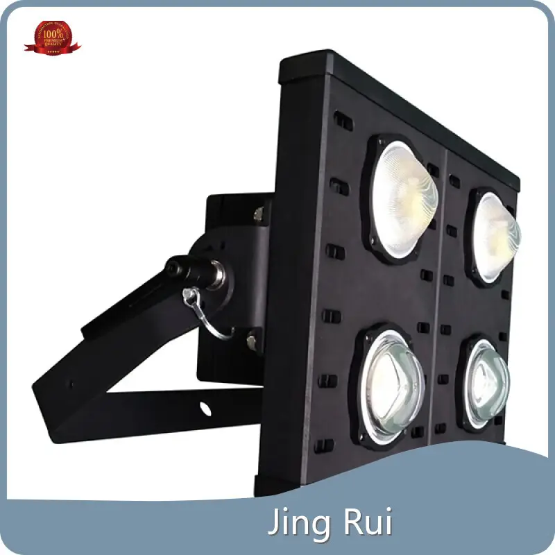 Outdoor Lighting-1 1
