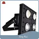 Outdoor Lighting-1 1