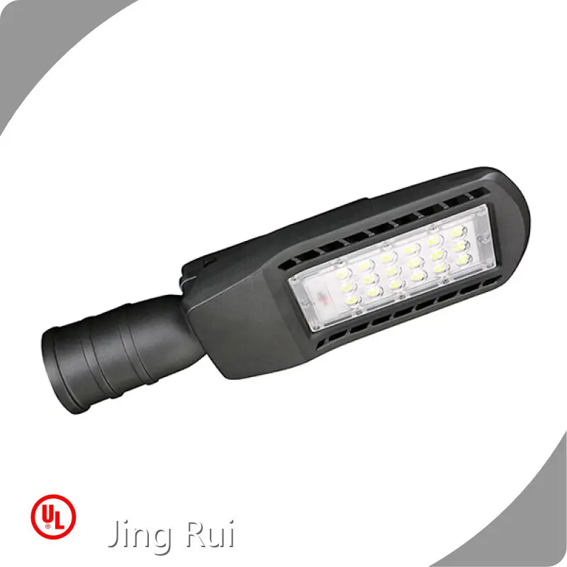 Modern Outdoor Led Street Light for Aquariums 1