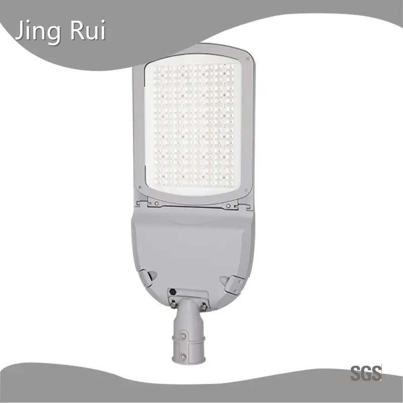 Brand Led Street Light Price Supplier 1