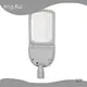 Brand Led Street Light Price Supplier 1