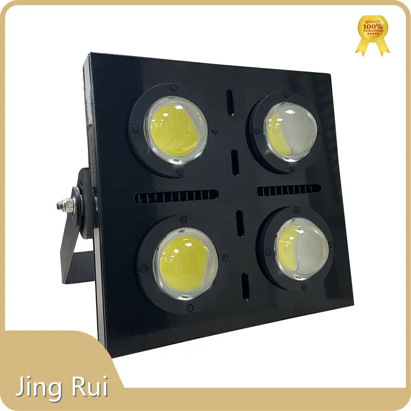 Outdoor Light Suppliers Brand Manufacturing 1